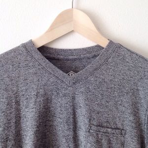 BKC T Shirt with Pocket